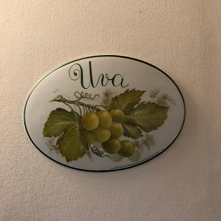 Shmitanka Servigliano