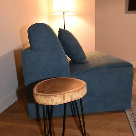 Ξενοδοχείο Shmitanka *