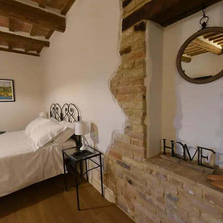 Ξενοδοχείο Shmitanka *