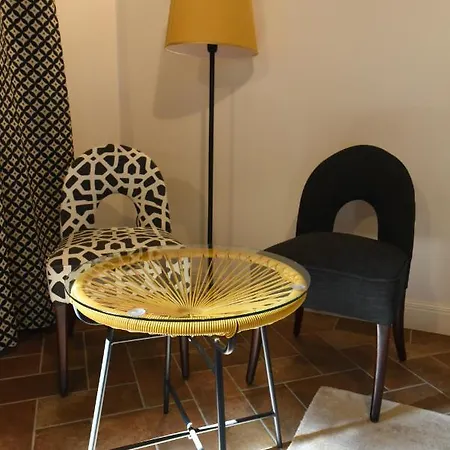 Shmitanka * Servigliano