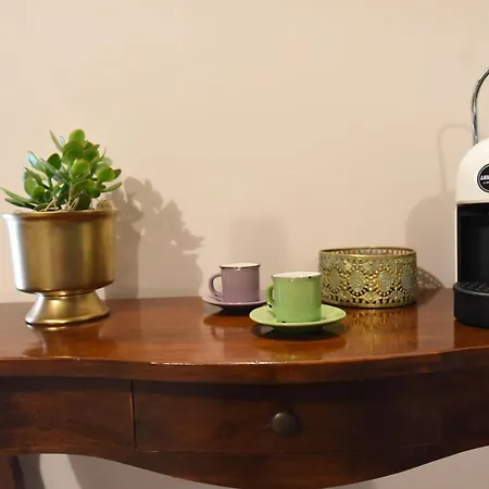 Shmitanka Ξενοδοχείο