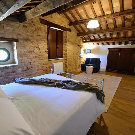 Shmitanka Hotel
