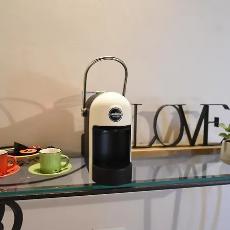 Shmitanka Ξενοδοχείο *