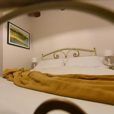 Ξενοδοχείο Shmitanka