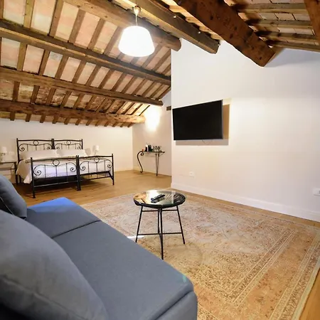 Shmitanka * Servigliano