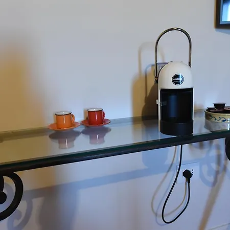 Shmitanka Szálloda *