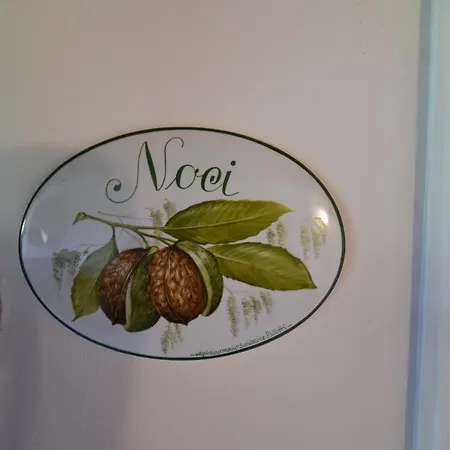 Shmitanka Szálloda *