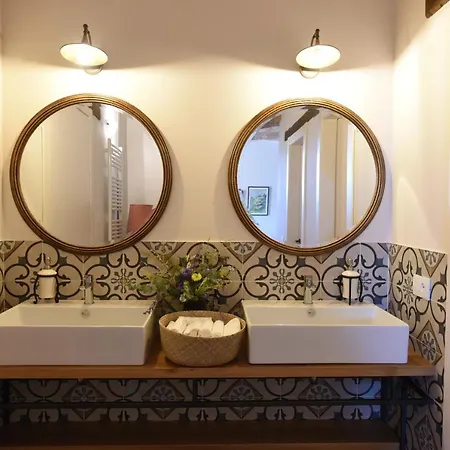 Shmitanka Servigliano