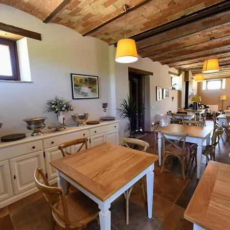 Shmitanka Ξενοδοχείο Servigliano