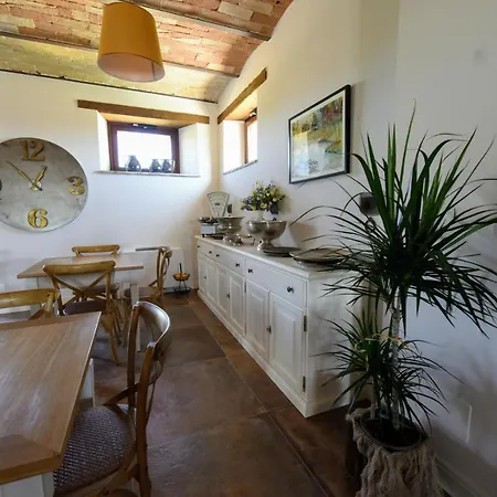 Shmitanka Servigliano