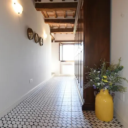 Shmitanka Ξενοδοχείο *